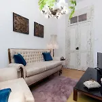Casa Dourada *